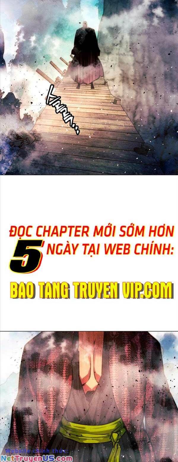 đọc truyện Chuyển Sinh Vào Thế Giới Võ Lâm Chương 58 ảnh 78 tại Thiên Thai Truyện