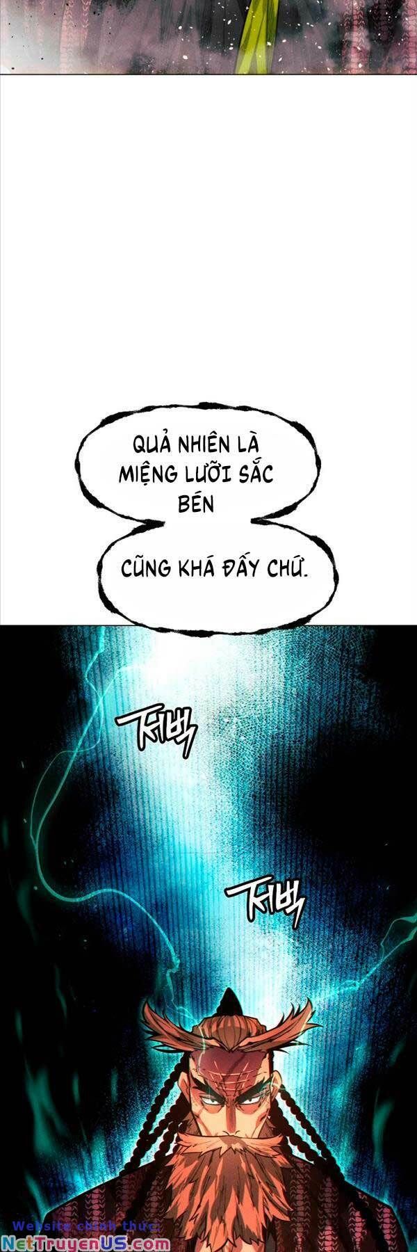 đọc truyện Chuyển Sinh Vào Thế Giới Võ Lâm Chương 58 ảnh 79 tại Thiên Thai Truyện