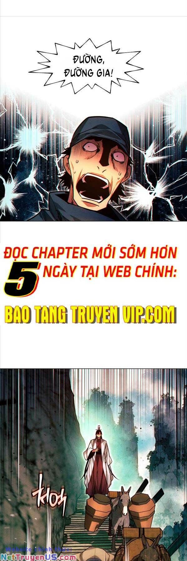 đọc truyện Chuyển Sinh Vào Thế Giới Võ Lâm Chương 58 ảnh 81 tại Thiên Thai Truyện