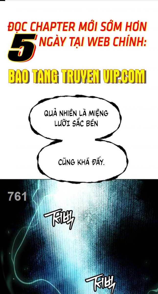đọc truyện Chuyển Sinh Vào Thế Giới Võ Lâm Chương 59 ảnh 1 tại Thiên Thai Truyện