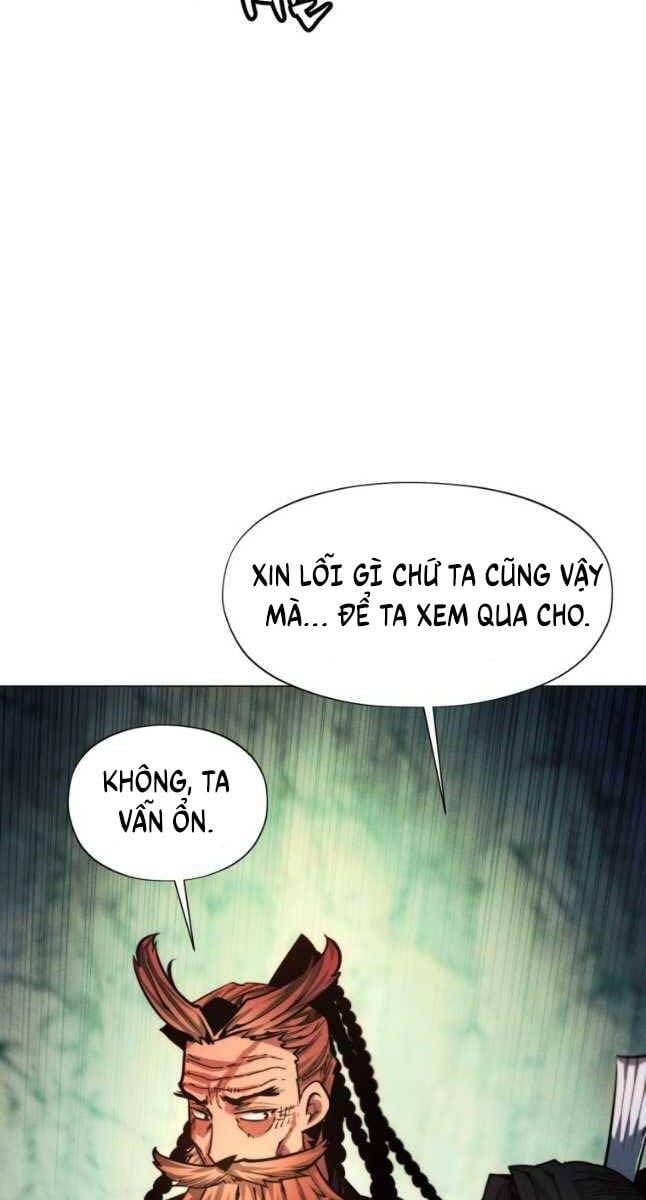 đọc truyện Chuyển Sinh Vào Thế Giới Võ Lâm Chương 59 ảnh 101 tại Thiên Thai Truyện
