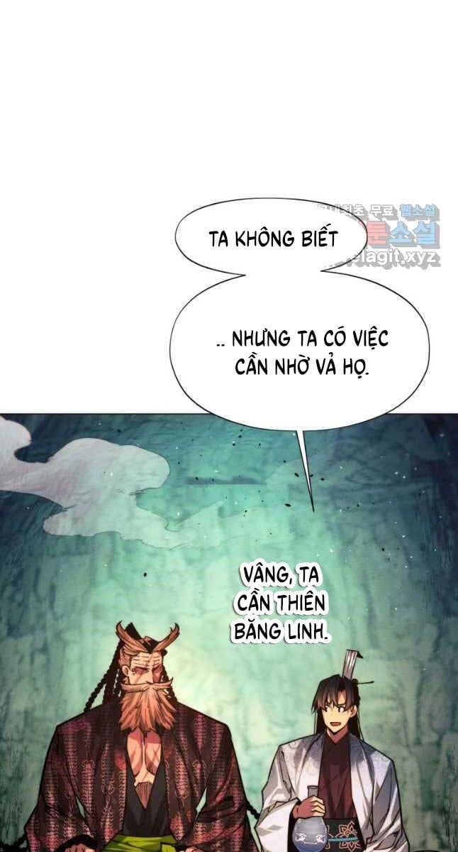 đọc truyện Chuyển Sinh Vào Thế Giới Võ Lâm Chương 59 ảnh 107 tại Thiên Thai Truyện