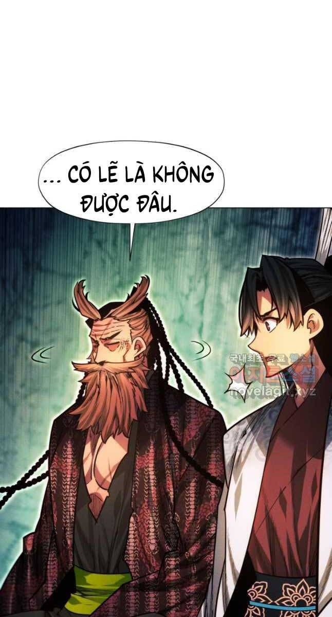 đọc truyện Chuyển Sinh Vào Thế Giới Võ Lâm Chương 59 ảnh 110 tại Thiên Thai Truyện