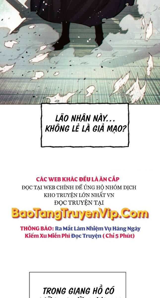 đọc truyện Chuyển Sinh Vào Thế Giới Võ Lâm Chương 59 ảnh 12 tại Thiên Thai Truyện