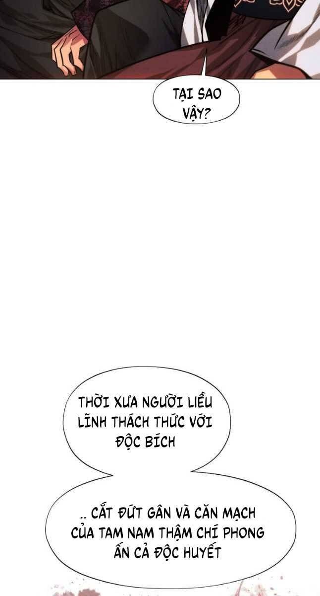 đọc truyện Chuyển Sinh Vào Thế Giới Võ Lâm Chương 59 ảnh 111 tại Thiên Thai Truyện