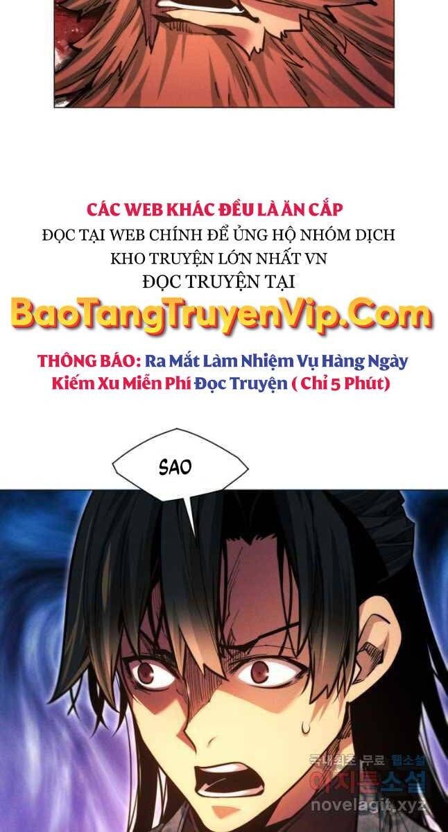 đọc truyện Chuyển Sinh Vào Thế Giới Võ Lâm Chương 59 ảnh 113 tại Thiên Thai Truyện