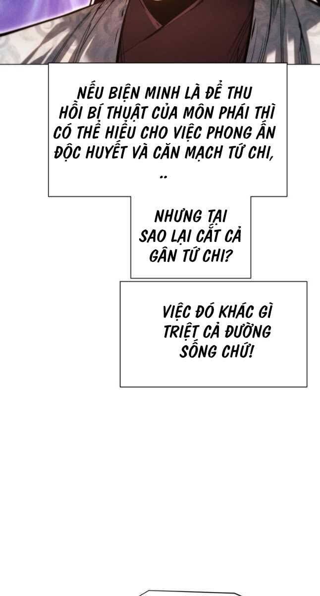 đọc truyện Chuyển Sinh Vào Thế Giới Võ Lâm Chương 59 ảnh 114 tại Thiên Thai Truyện