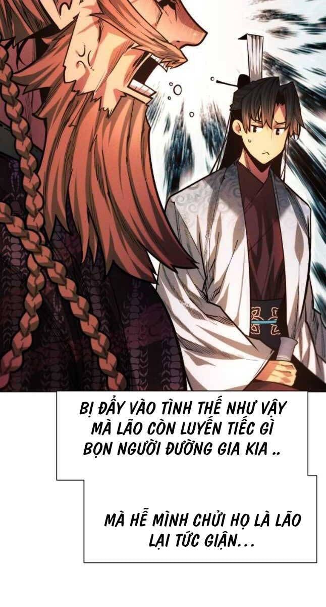 đọc truyện Chuyển Sinh Vào Thế Giới Võ Lâm Chương 59 ảnh 117 tại Thiên Thai Truyện