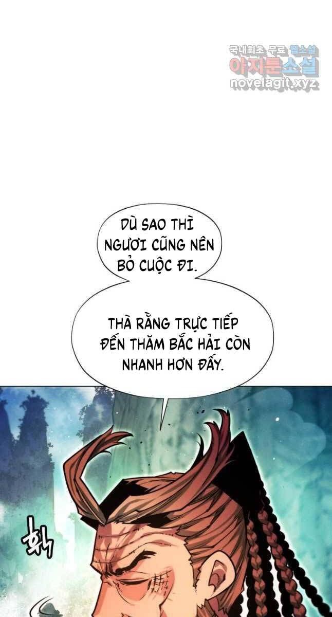 đọc truyện Chuyển Sinh Vào Thế Giới Võ Lâm Chương 59 ảnh 118 tại Thiên Thai Truyện