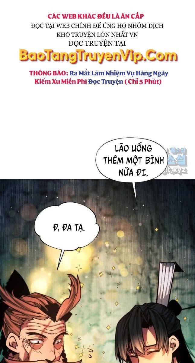 đọc truyện Chuyển Sinh Vào Thế Giới Võ Lâm Chương 59 ảnh 121 tại Thiên Thai Truyện