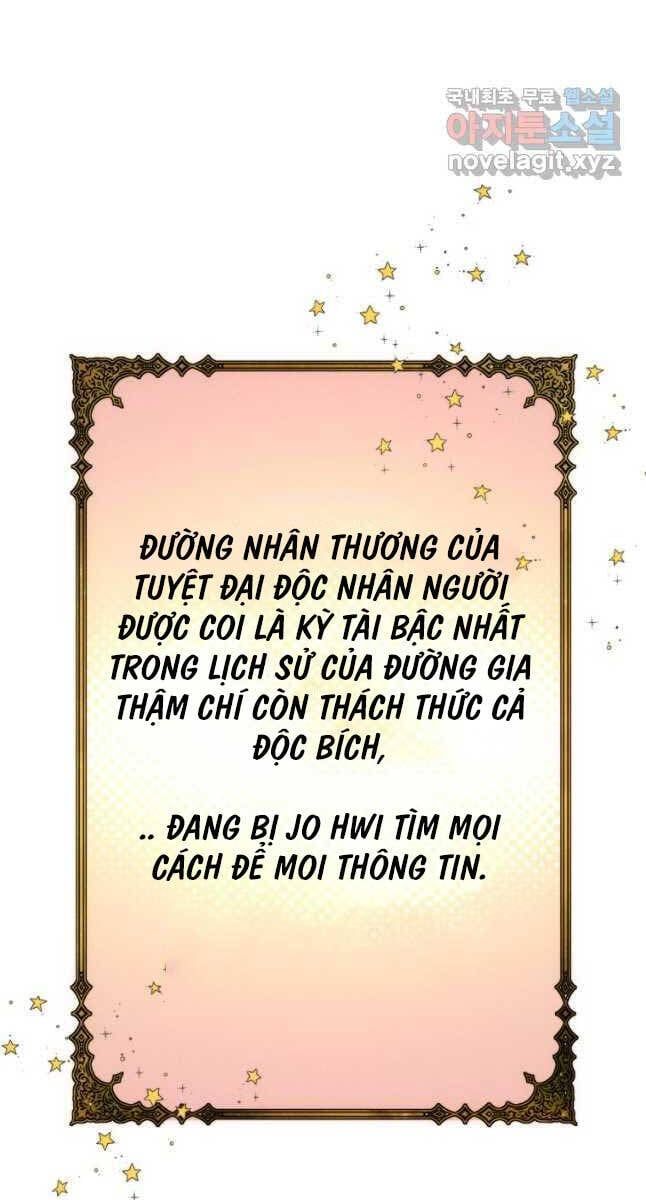 đọc truyện Chuyển Sinh Vào Thế Giới Võ Lâm Chương 59 ảnh 123 tại Thiên Thai Truyện