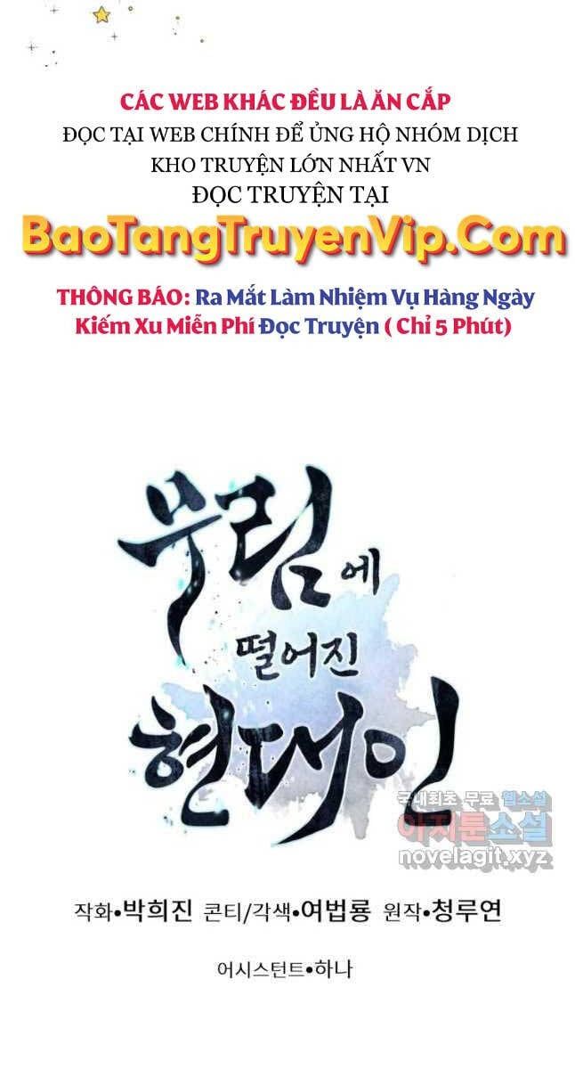 đọc truyện Chuyển Sinh Vào Thế Giới Võ Lâm Chương 59 ảnh 124 tại Thiên Thai Truyện