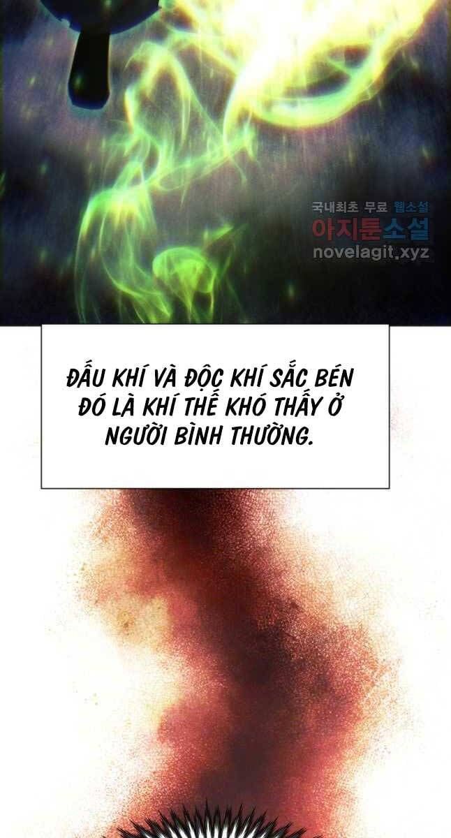 đọc truyện Chuyển Sinh Vào Thế Giới Võ Lâm Chương 59 ảnh 19 tại Thiên Thai Truyện