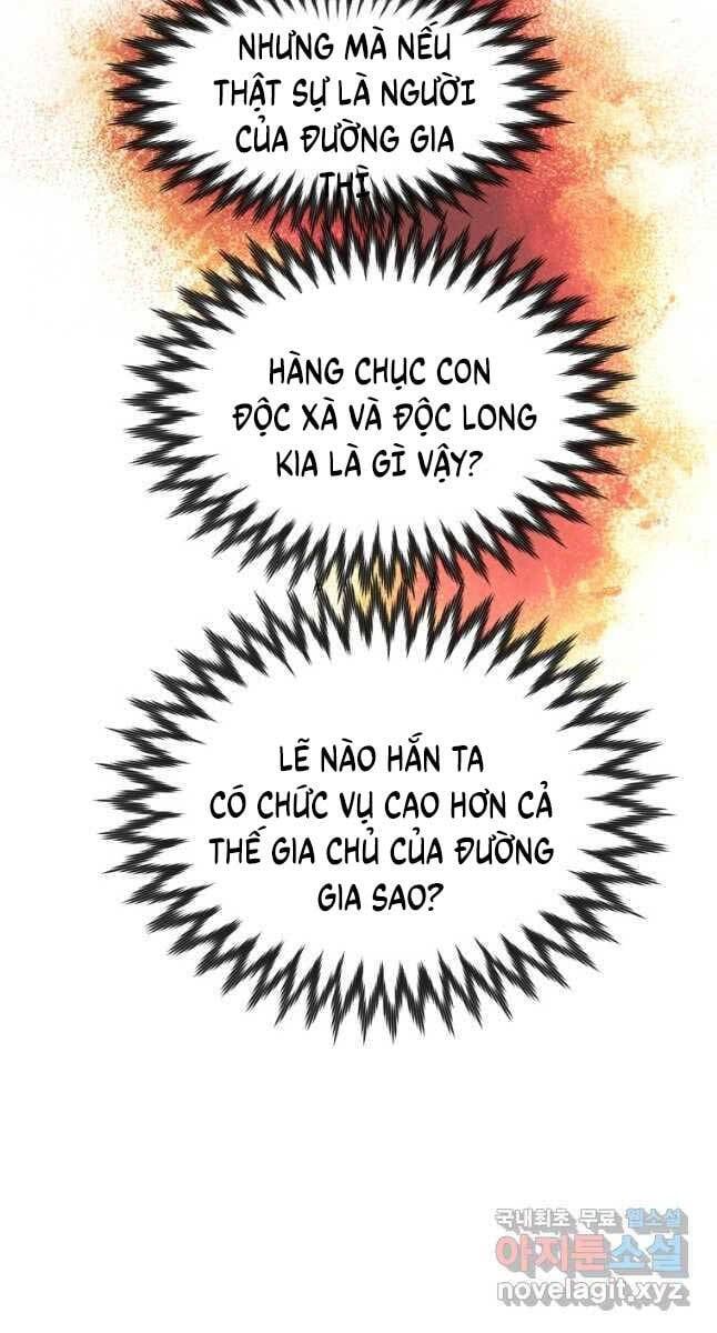 đọc truyện Chuyển Sinh Vào Thế Giới Võ Lâm Chương 59 ảnh 20 tại Thiên Thai Truyện