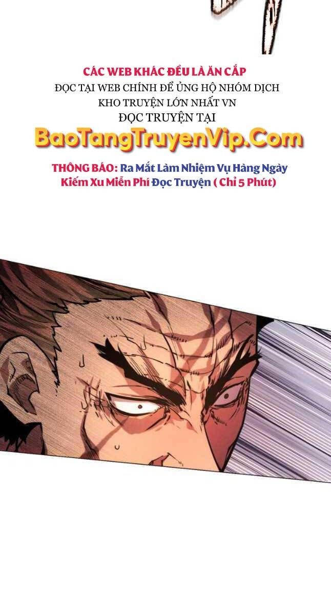 đọc truyện Chuyển Sinh Vào Thế Giới Võ Lâm Chương 59 ảnh 30 tại Thiên Thai Truyện