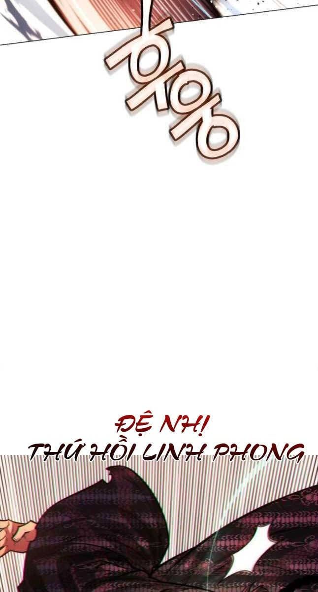 đọc truyện Chuyển Sinh Vào Thế Giới Võ Lâm Chương 59 ảnh 40 tại Thiên Thai Truyện