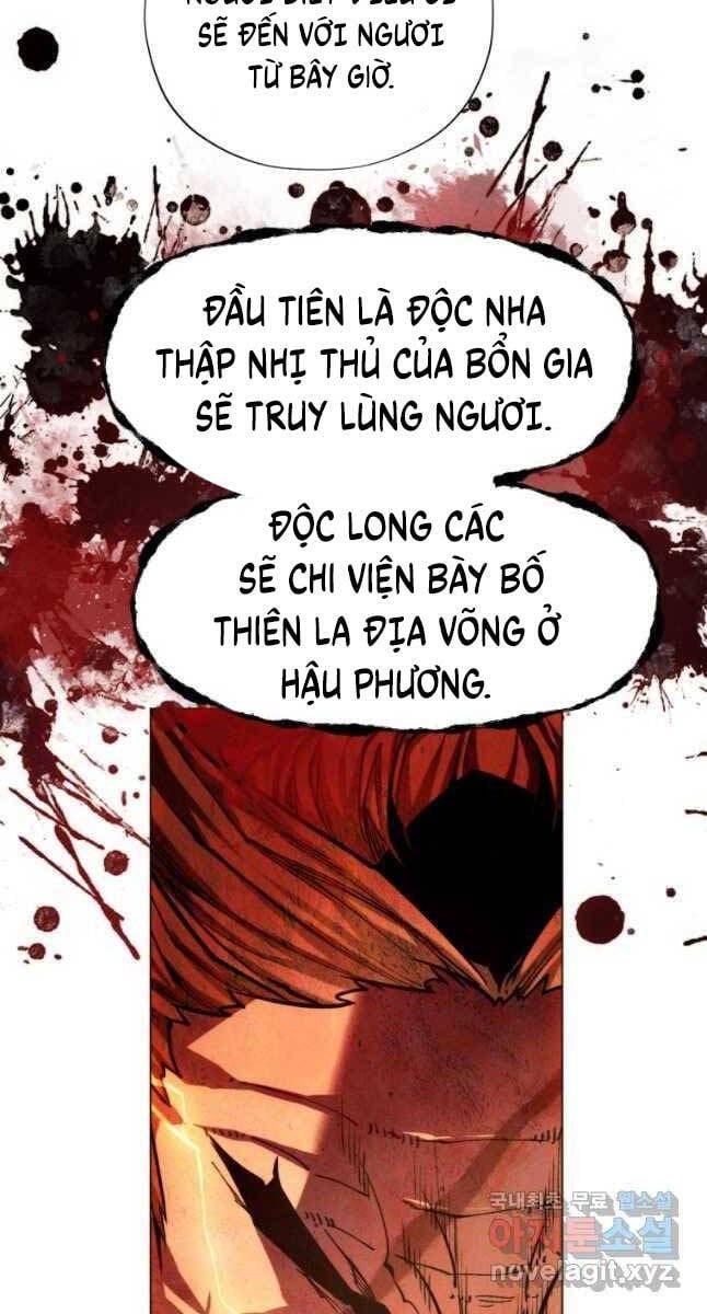 đọc truyện Chuyển Sinh Vào Thế Giới Võ Lâm Chương 59 ảnh 53 tại Thiên Thai Truyện