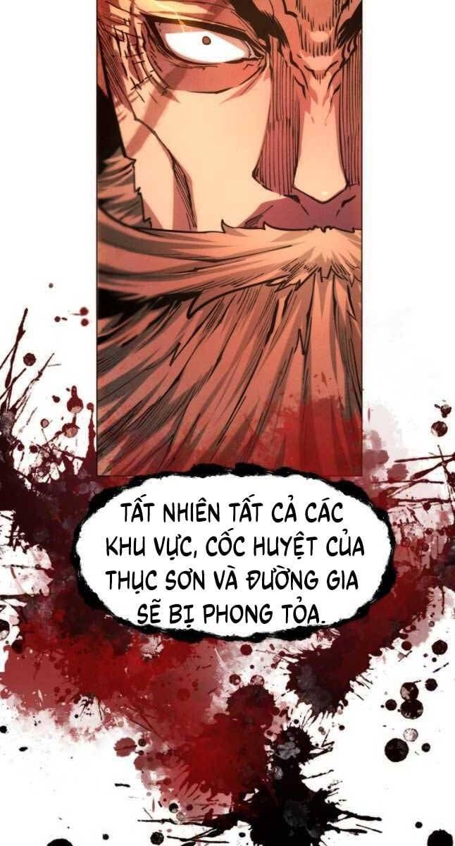 đọc truyện Chuyển Sinh Vào Thế Giới Võ Lâm Chương 59 ảnh 54 tại Thiên Thai Truyện