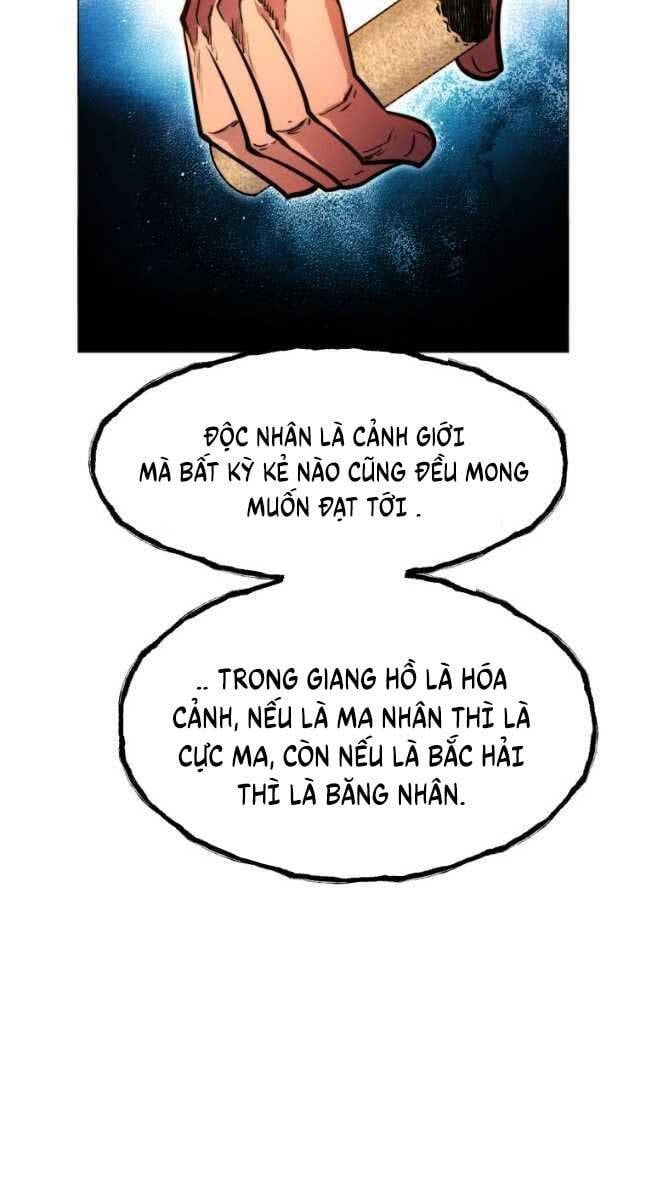 đọc truyện Chuyển Sinh Vào Thế Giới Võ Lâm Chương 59 ảnh 59 tại Thiên Thai Truyện