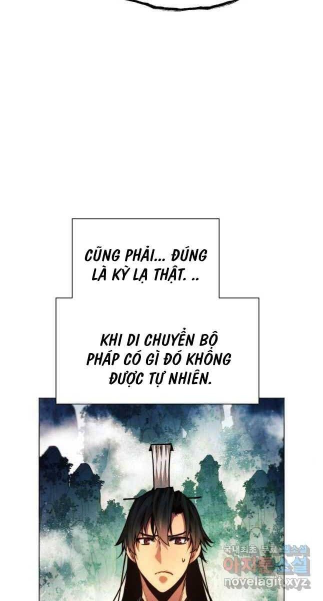 đọc truyện Chuyển Sinh Vào Thế Giới Võ Lâm Chương 59 ảnh 63 tại Thiên Thai Truyện
