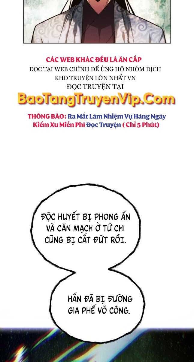 đọc truyện Chuyển Sinh Vào Thế Giới Võ Lâm Chương 59 ảnh 64 tại Thiên Thai Truyện