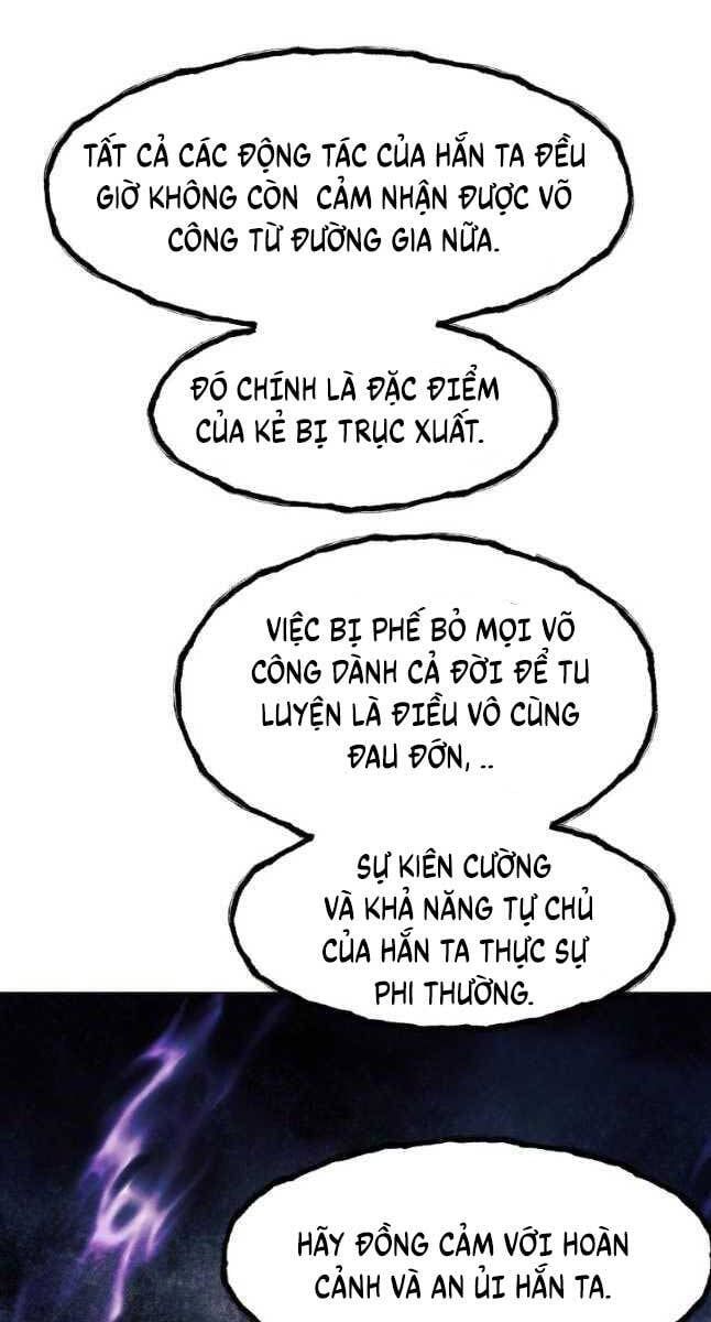 đọc truyện Chuyển Sinh Vào Thế Giới Võ Lâm Chương 59 ảnh 69 tại Thiên Thai Truyện