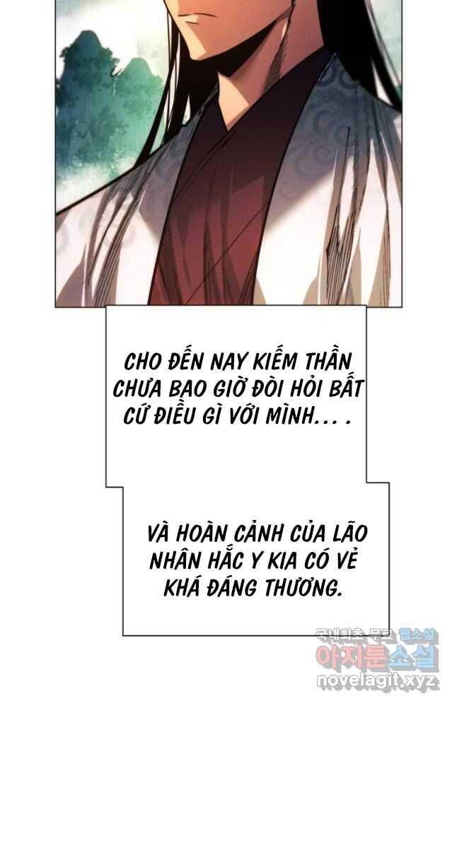đọc truyện Chuyển Sinh Vào Thế Giới Võ Lâm Chương 59 ảnh 74 tại Thiên Thai Truyện
