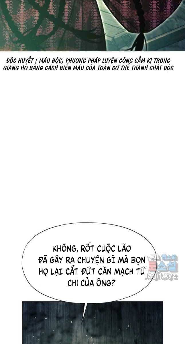 đọc truyện Chuyển Sinh Vào Thế Giới Võ Lâm Chương 59 ảnh 79 tại Thiên Thai Truyện