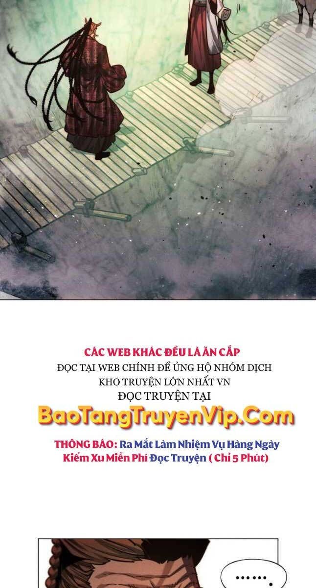 đọc truyện Chuyển Sinh Vào Thế Giới Võ Lâm Chương 59 ảnh 82 tại Thiên Thai Truyện