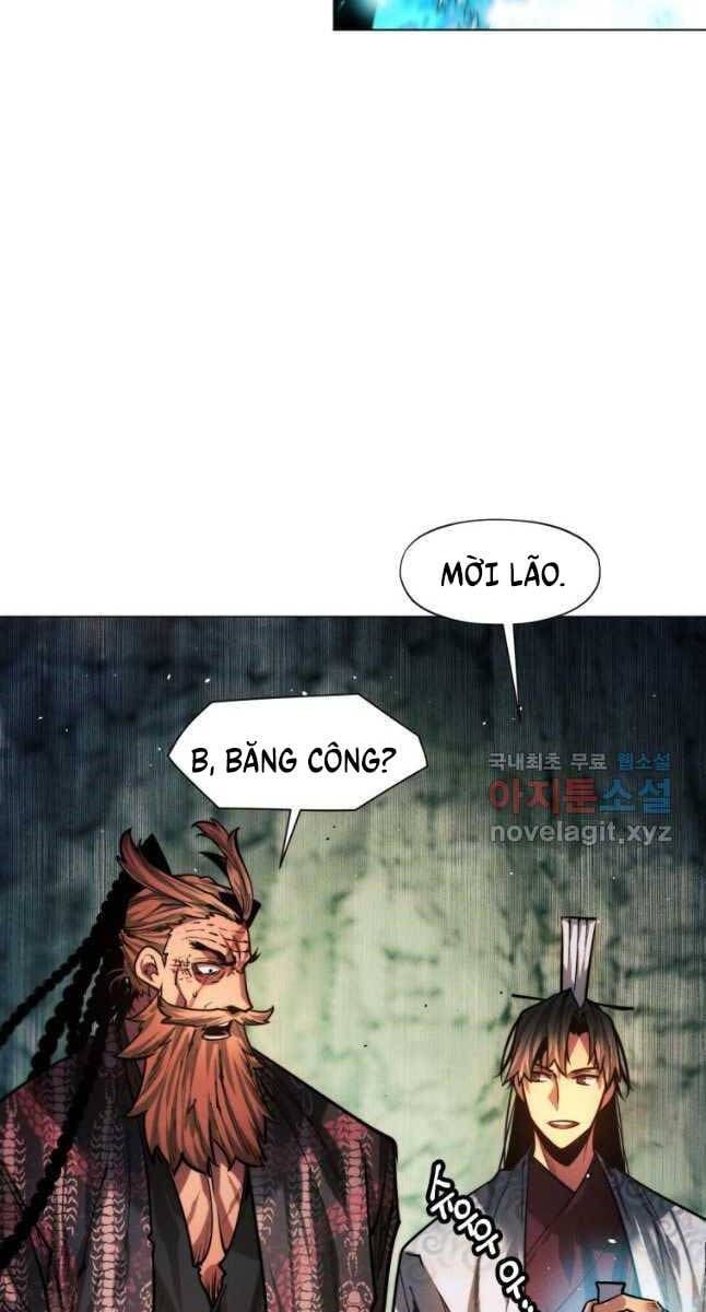 đọc truyện Chuyển Sinh Vào Thế Giới Võ Lâm Chương 59 ảnh 95 tại Thiên Thai Truyện