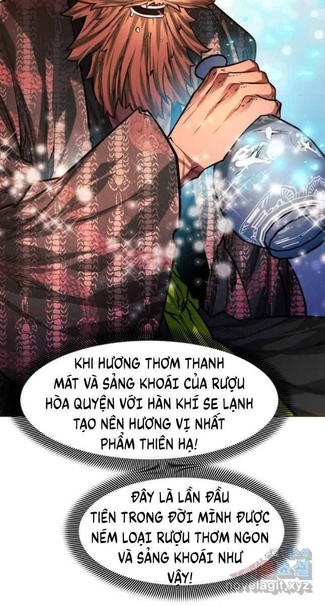 đọc truyện Chuyển Sinh Vào Thế Giới Võ Lâm Chương 59 ảnh 98 tại Thiên Thai Truyện