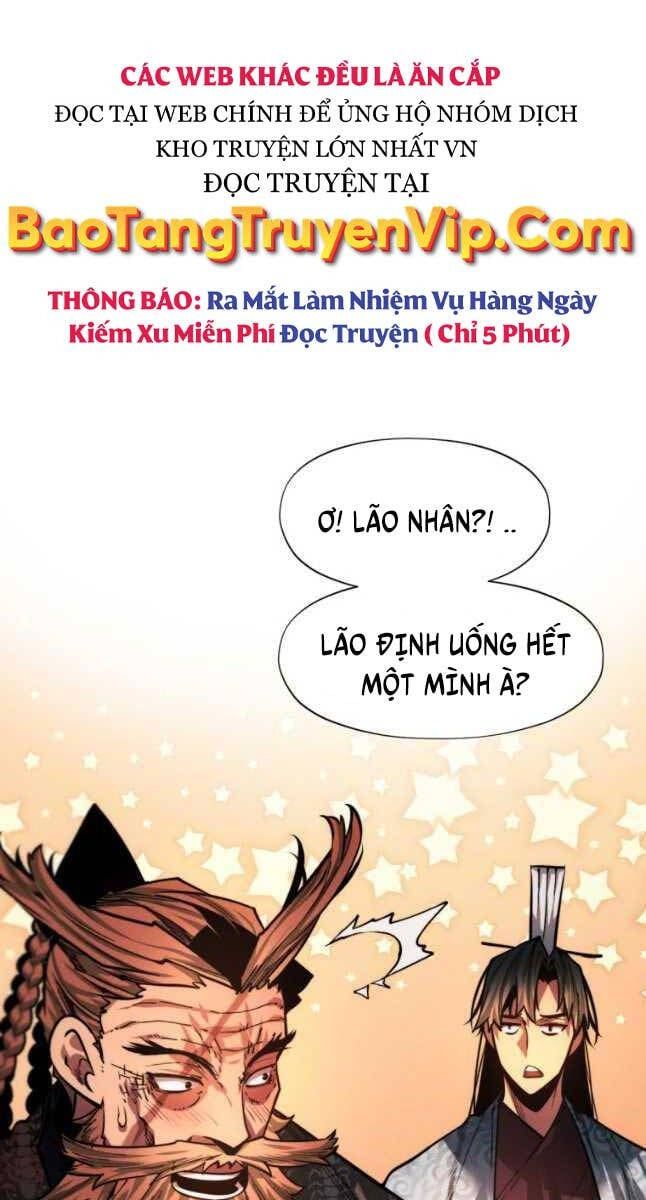 đọc truyện Chuyển Sinh Vào Thế Giới Võ Lâm Chương 59 ảnh 99 tại Thiên Thai Truyện