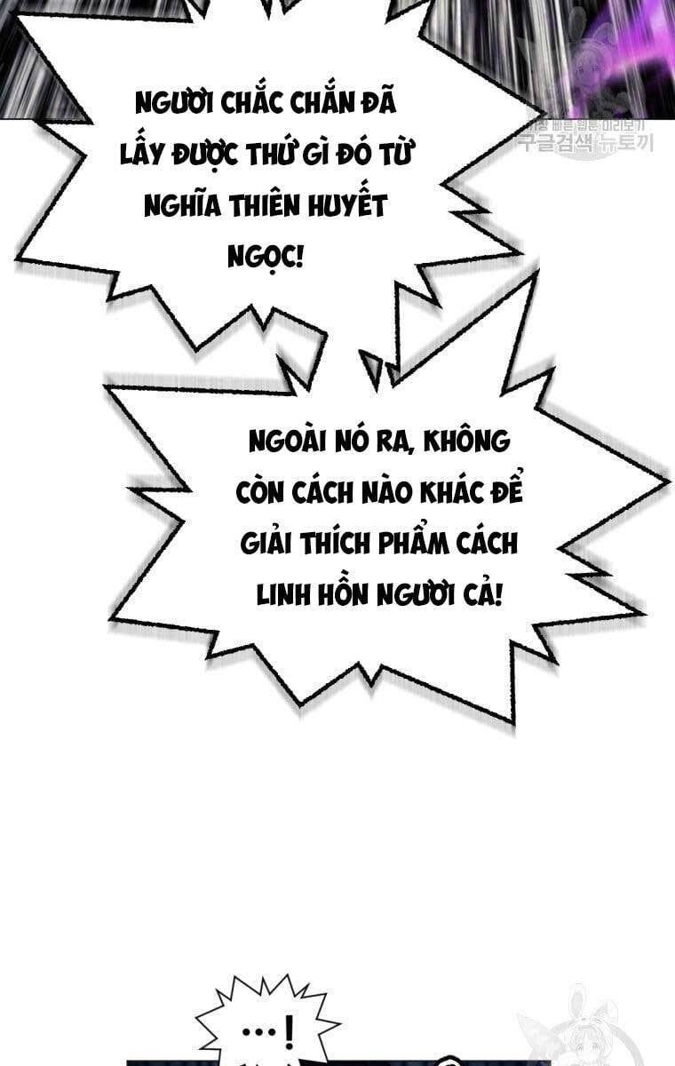 đọc truyện Chuyển Sinh Vào Thế Giới Võ Lâm Chương 6 ảnh 108 tại Thiên Thai Truyện