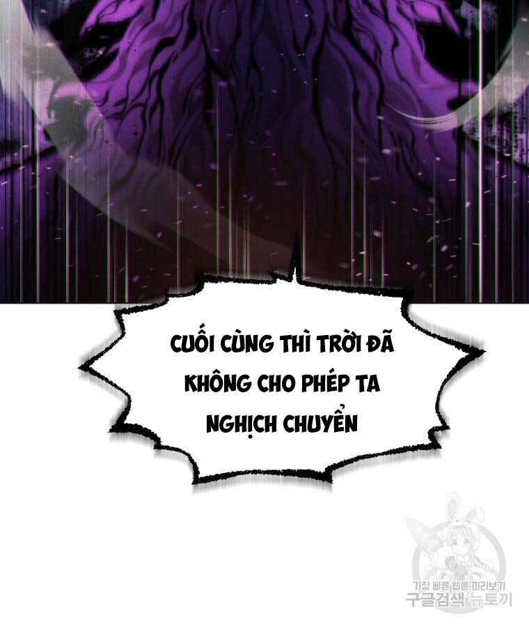 đọc truyện Chuyển Sinh Vào Thế Giới Võ Lâm Chương 6 ảnh 126 tại Thiên Thai Truyện