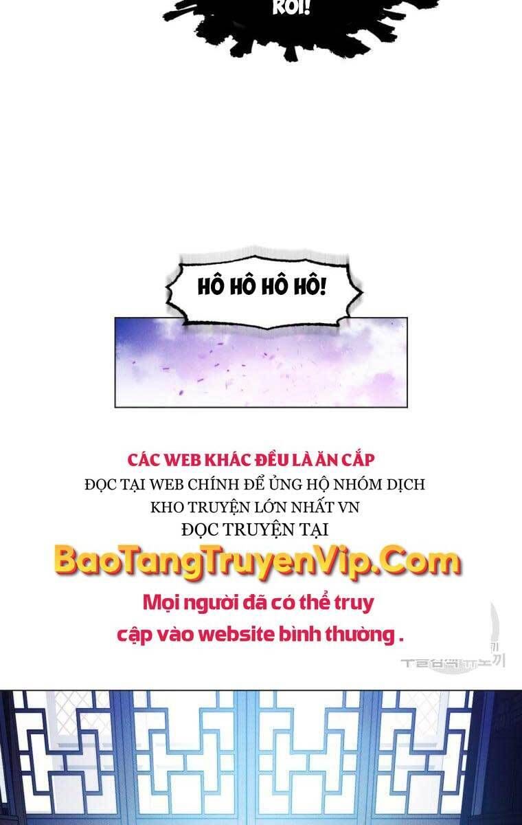 đọc truyện Chuyển Sinh Vào Thế Giới Võ Lâm Chương 6 ảnh 128 tại Thiên Thai Truyện
