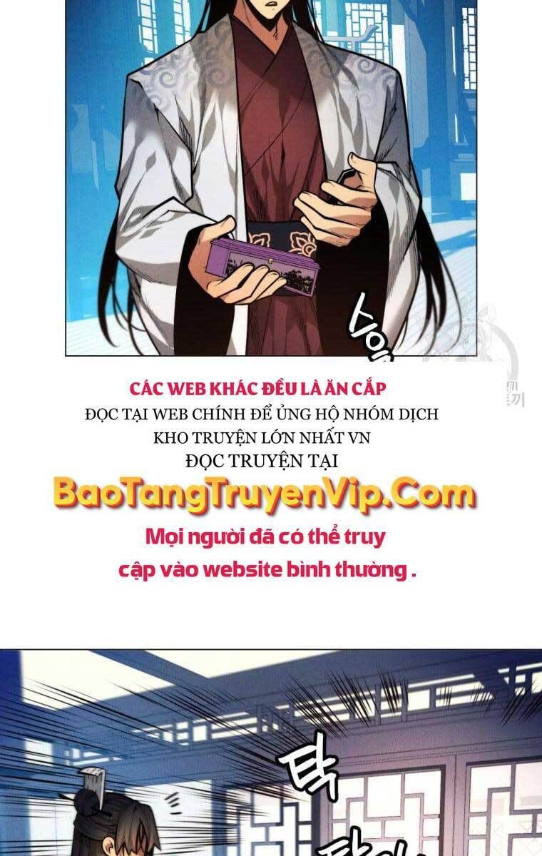 đọc truyện Chuyển Sinh Vào Thế Giới Võ Lâm Chương 6 ảnh 132 tại Thiên Thai Truyện