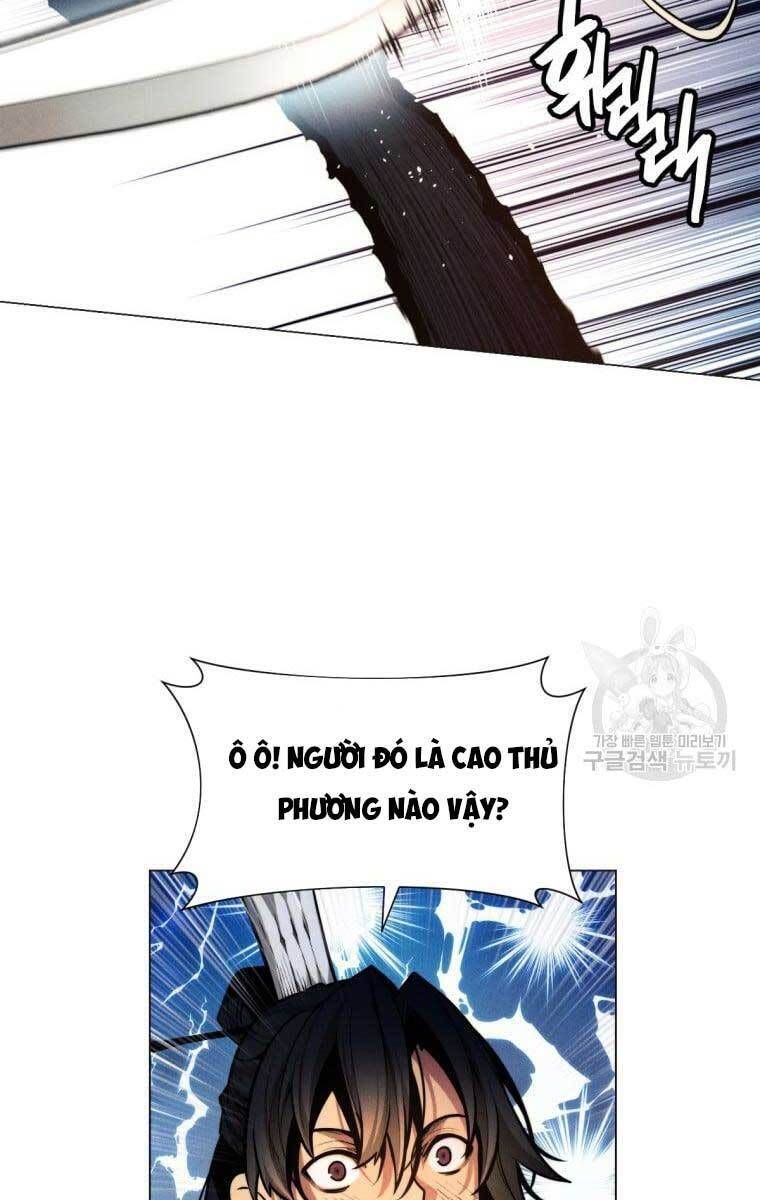 đọc truyện Chuyển Sinh Vào Thế Giới Võ Lâm Chương 6 ảnh 18 tại Thiên Thai Truyện