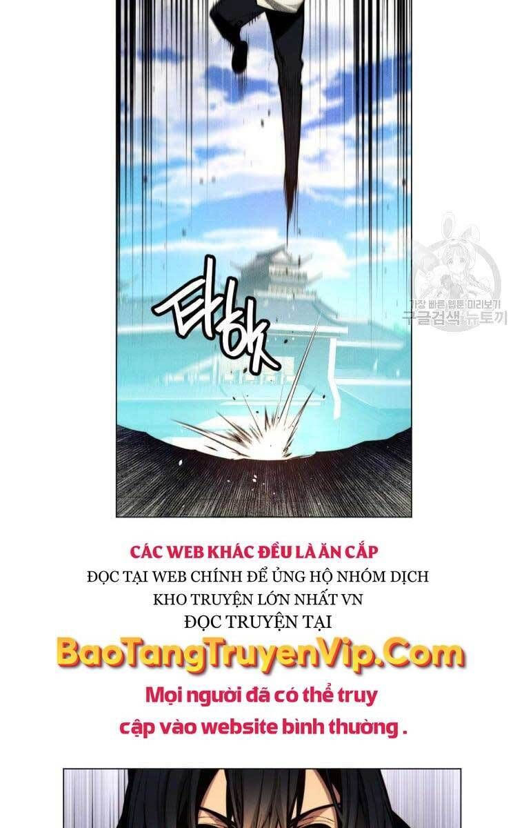 đọc truyện Chuyển Sinh Vào Thế Giới Võ Lâm Chương 6 ảnh 21 tại Thiên Thai Truyện