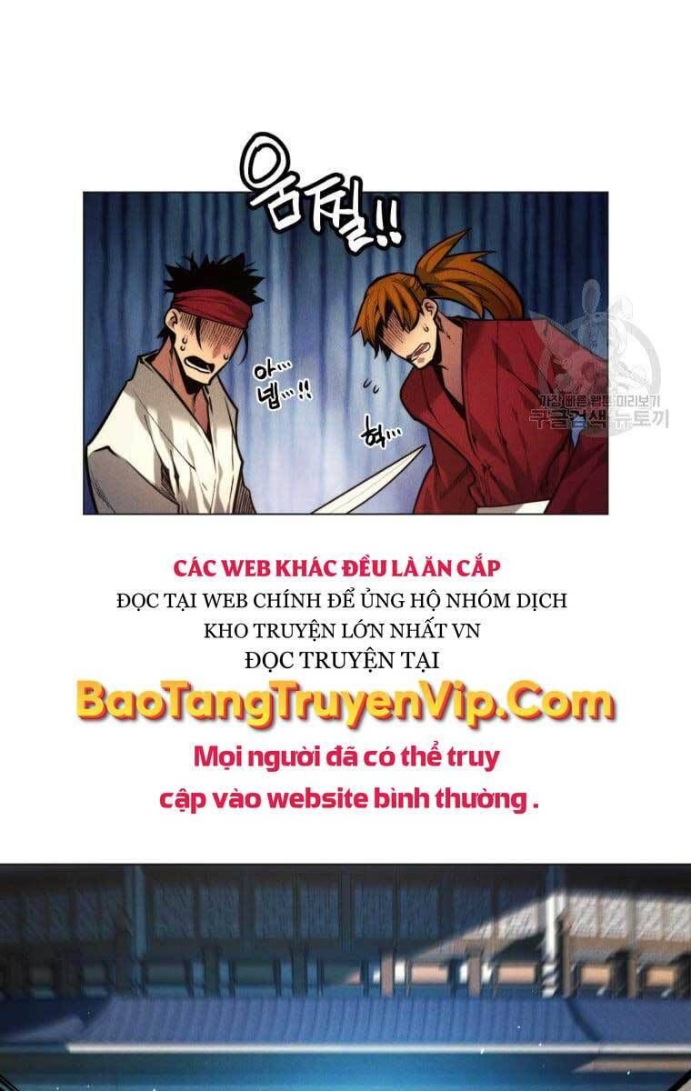 đọc truyện Chuyển Sinh Vào Thế Giới Võ Lâm Chương 6 ảnh 35 tại Thiên Thai Truyện