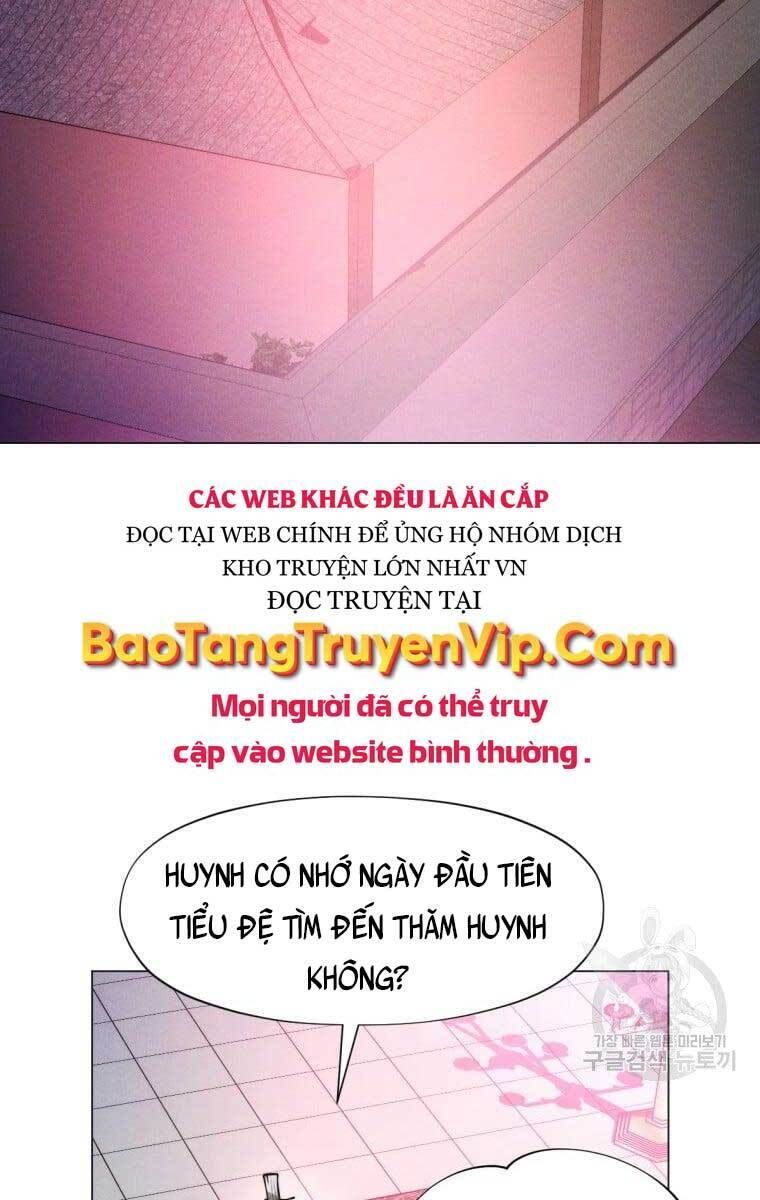 đọc truyện Chuyển Sinh Vào Thế Giới Võ Lâm Chương 6 ảnh 40 tại Thiên Thai Truyện