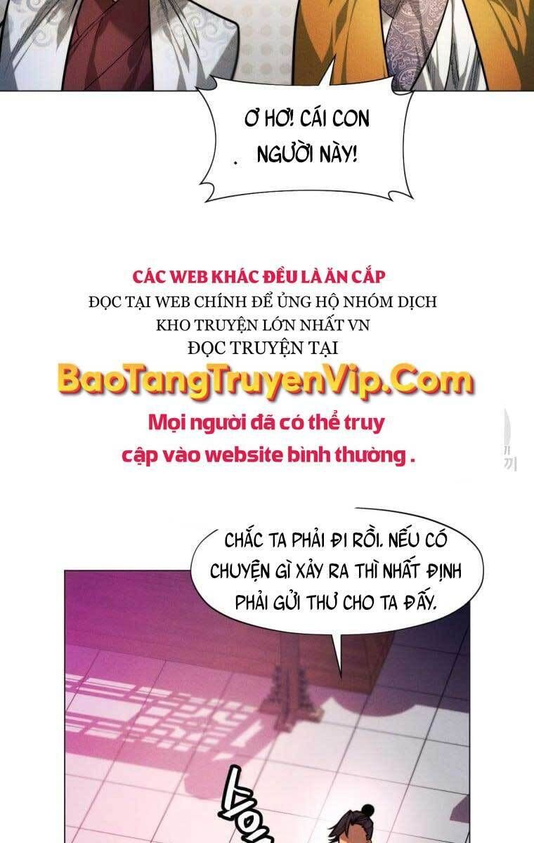 đọc truyện Chuyển Sinh Vào Thế Giới Võ Lâm Chương 6 ảnh 47 tại Thiên Thai Truyện