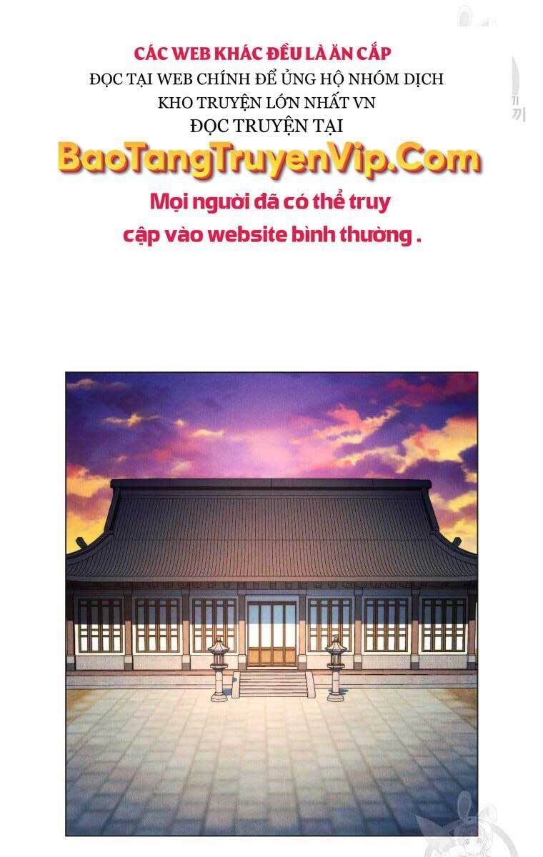 đọc truyện Chuyển Sinh Vào Thế Giới Võ Lâm Chương 6 ảnh 52 tại Thiên Thai Truyện