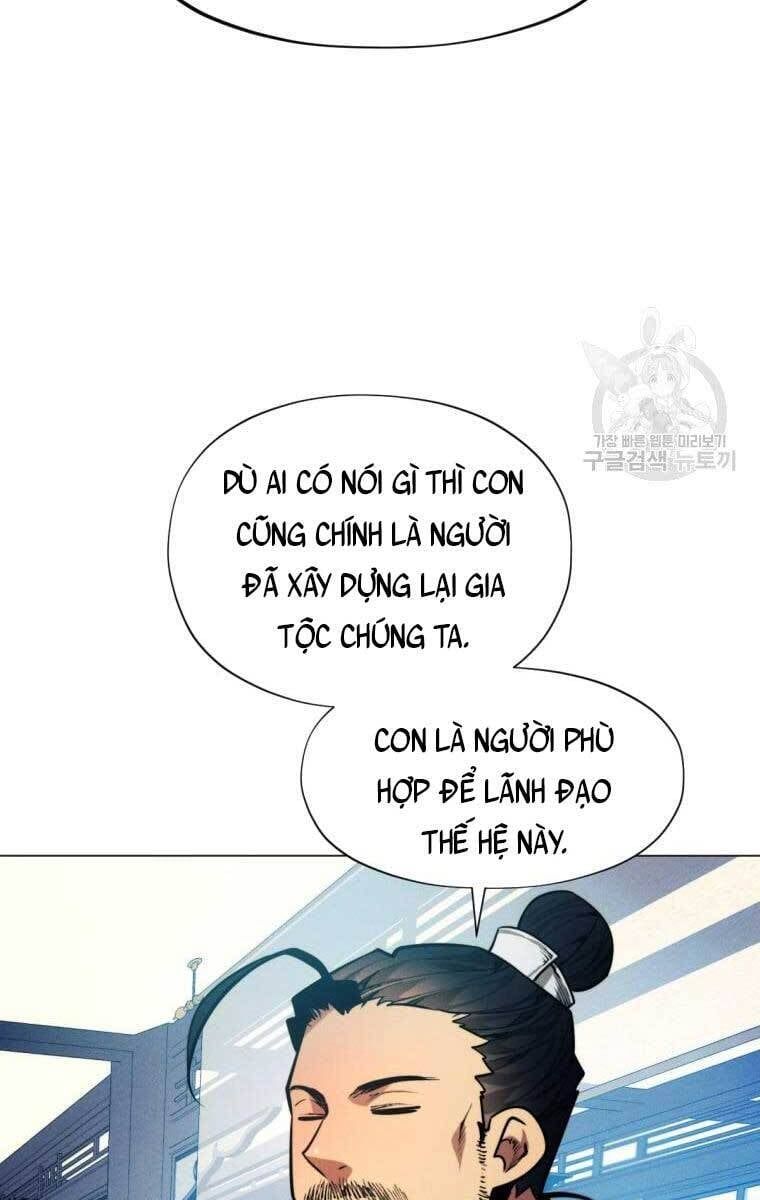 đọc truyện Chuyển Sinh Vào Thế Giới Võ Lâm Chương 6 ảnh 63 tại Thiên Thai Truyện