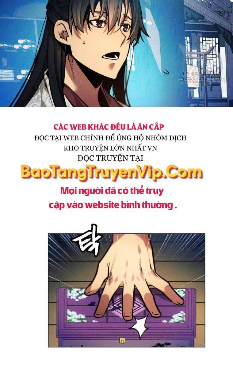 đọc truyện Chuyển Sinh Vào Thế Giới Võ Lâm Chương 6 ảnh 65 tại Thiên Thai Truyện