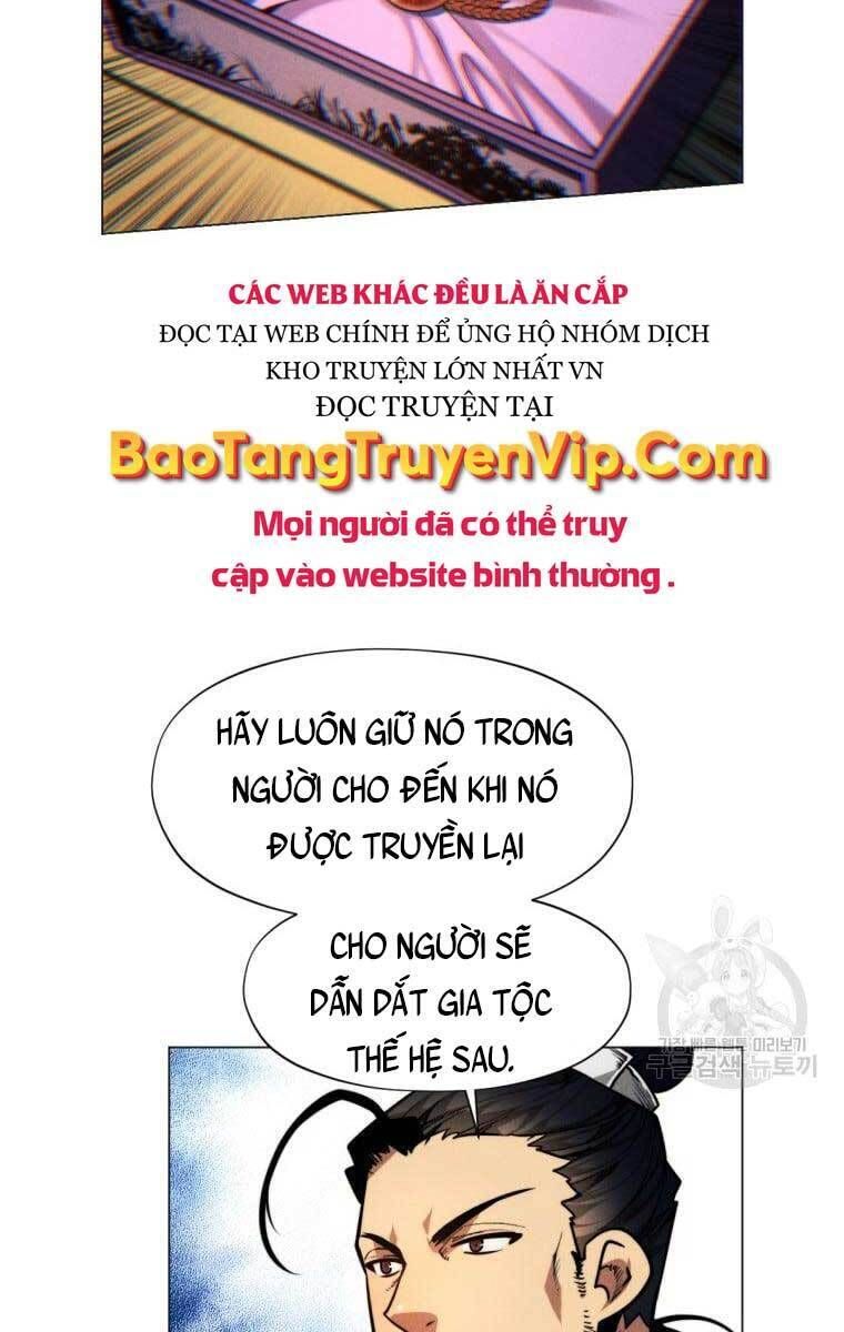 đọc truyện Chuyển Sinh Vào Thế Giới Võ Lâm Chương 6 ảnh 72 tại Thiên Thai Truyện