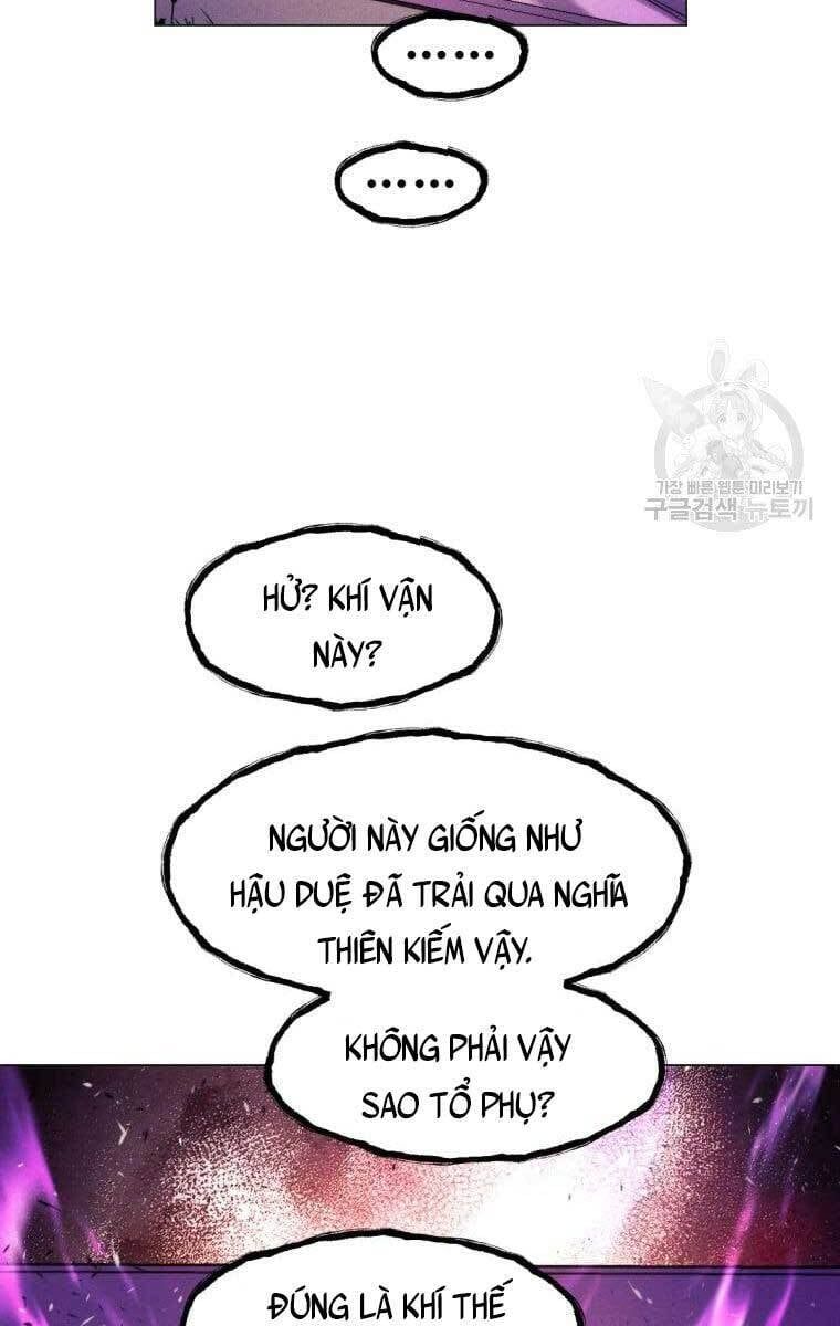 đọc truyện Chuyển Sinh Vào Thế Giới Võ Lâm Chương 6 ảnh 77 tại Thiên Thai Truyện