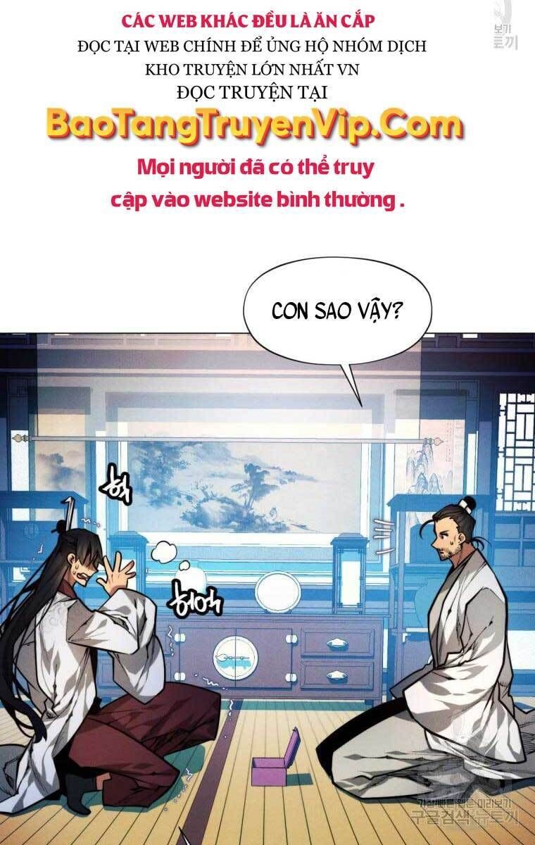 đọc truyện Chuyển Sinh Vào Thế Giới Võ Lâm Chương 6 ảnh 81 tại Thiên Thai Truyện
