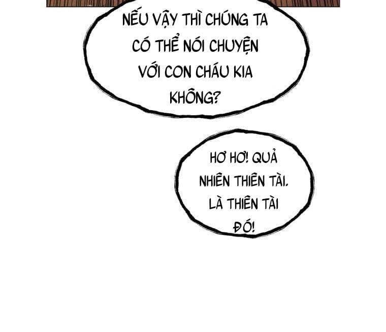 đọc truyện Chuyển Sinh Vào Thế Giới Võ Lâm Chương 6 ảnh 84 tại Thiên Thai Truyện