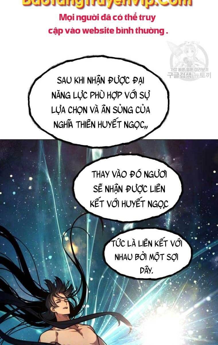 đọc truyện Chuyển Sinh Vào Thế Giới Võ Lâm Chương 6 ảnh 94 tại Thiên Thai Truyện