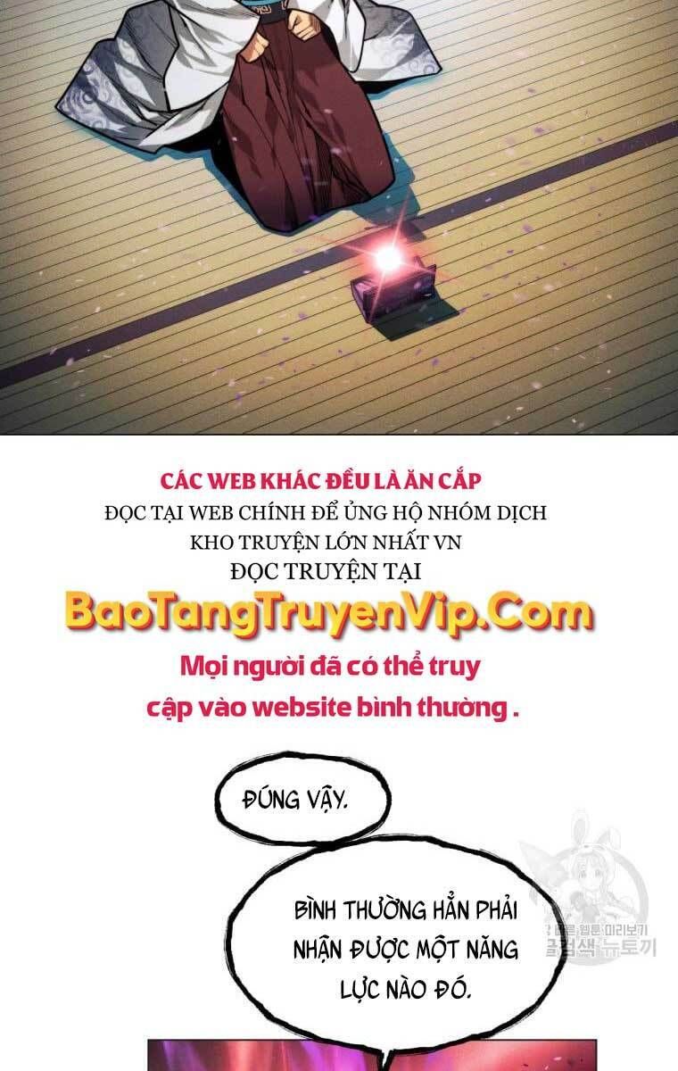 đọc truyện Chuyển Sinh Vào Thế Giới Võ Lâm Chương 6 ảnh 97 tại Thiên Thai Truyện